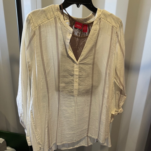 Lucky top from buckle - Picture 7 of 7